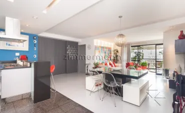 Imagem do imóvel código 285257