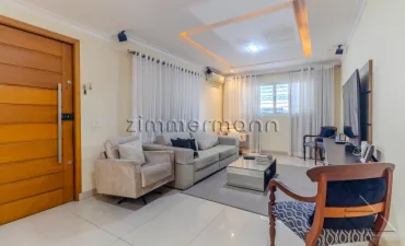 Imagem do imóvel código 285258