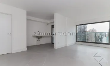 Imagem do imóvel código 285260