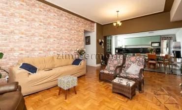 Imagem do imóvel código 285264