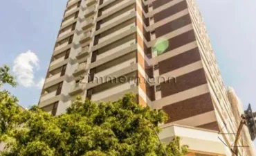 Imagem do imóvel código 285265