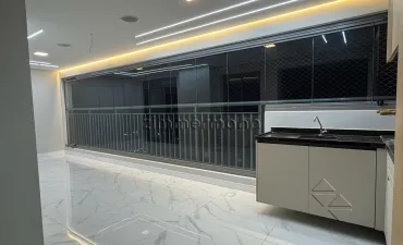 Imagem do imóvel código 285266