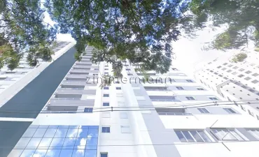 Imagem do imóvel código 285276