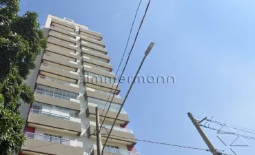 Imagem do imóvel código 285278