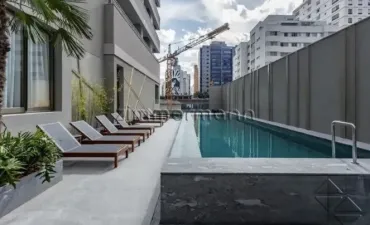 Imagem do imóvel código 285281