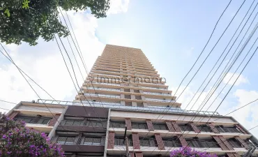 Imagem do imóvel código 285282