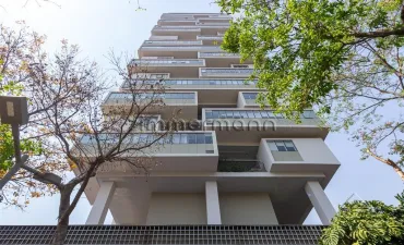 Imagem do imóvel código 285283