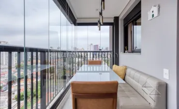 Imagem do imóvel código 285285