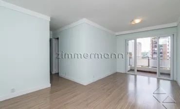 Imagem do imóvel código 285287