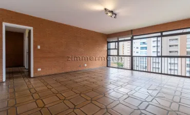 Imagem do imóvel código 285288