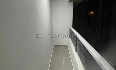 Imagem do imóvel código 285289