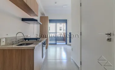 Imagem do imóvel código 285290