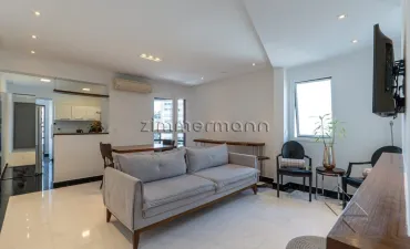 Imagem do imóvel código 285291