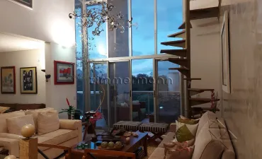 Imagem do imóvel código 285294