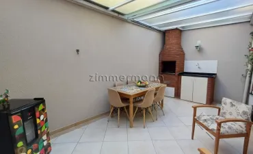 Imagem do imóvel código 285295