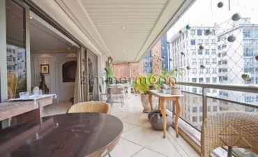 Imagem do imóvel código 285297