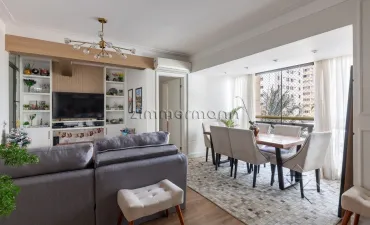 Imagem do imóvel código 285298