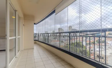 Imagem do imóvel código 285299