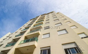 Imagem do imóvel código 28530