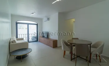 Imagem do imóvel código 285301