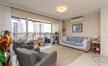 Imagem do imóvel código 285304