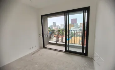 Imagem do imóvel código 285305