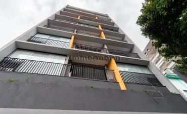 Imagem do imóvel código 285305