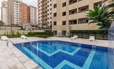 Imagem do imóvel código 285306