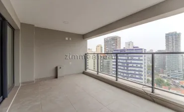 Imagem do imóvel código 285308