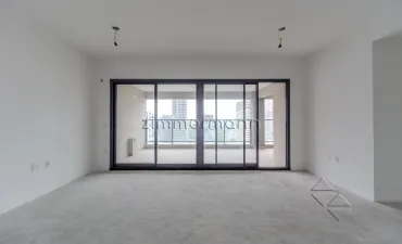 Imagem do imóvel código 285312