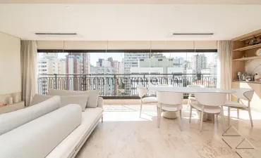 Imagem do imóvel código 285315