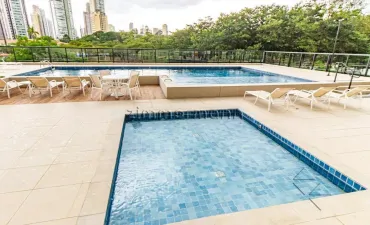 Imagem do imóvel código 285316