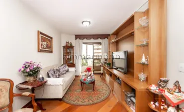 Imagem do imóvel código 285320