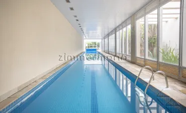 Imagem do imóvel código 285322