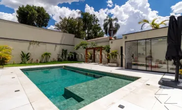 Imagem do imóvel código 285327