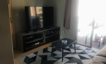 Imagem do imóvel código 285333