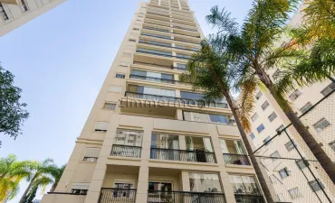 Imagem do imóvel código 285334