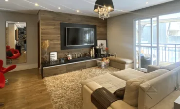 Imagem do imóvel código 285337