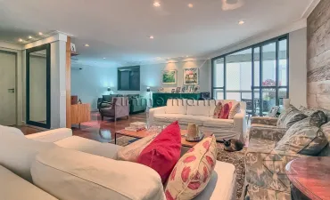 Imagem do imóvel código 285341