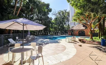 Imagem do imóvel código 285342