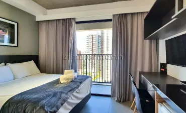 Imagem do imóvel código 285343