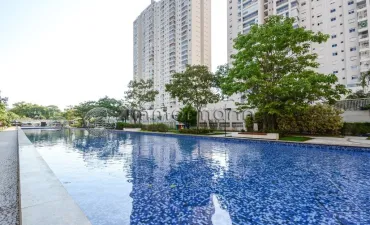 Imagem do imóvel código 285344