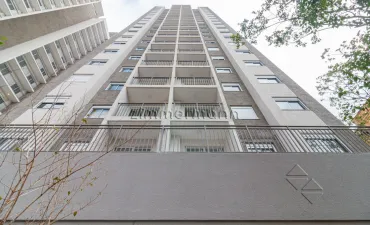 Imagem do imóvel código 285345