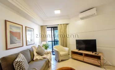 Imagem do imóvel código 285346