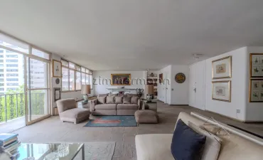 Imagem do imóvel código 285347