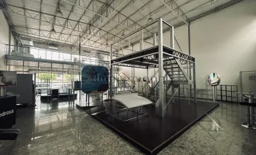 Imagem do imóvel código 285351