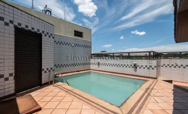 Imagem do imóvel código 285352