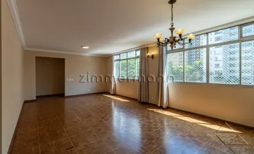 Imagem do imóvel código 285353