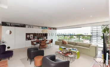 Imagem do imóvel código 285354