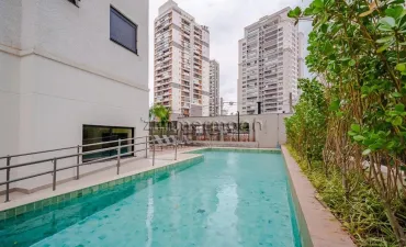 Imagem do imóvel código 285355